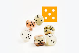 Вход на официальный сайт Casino Pobeda